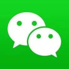 你不知道他发这句话的表情和语气是怎样的