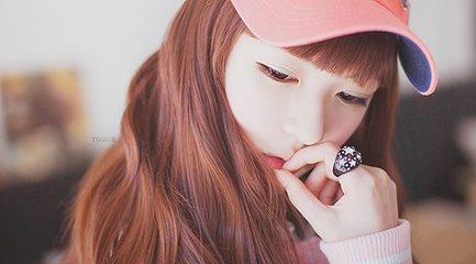 总有些姑娘，独立的让人心疼