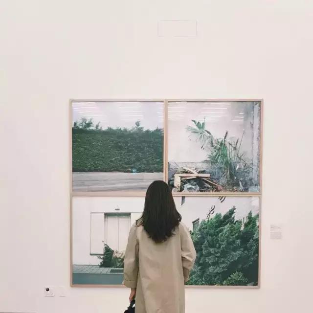 你放不下的人 或许早已找到了代替你的人