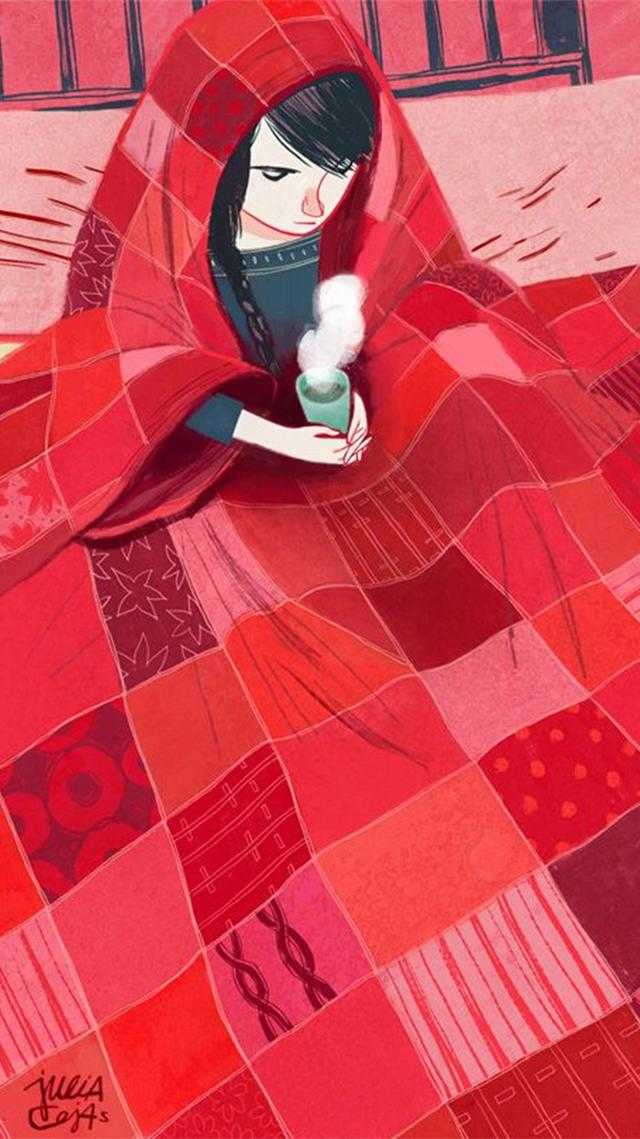 请不要轻易动用统一回复