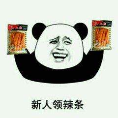 垃圾食品是一种你永远也戒不掉的食品