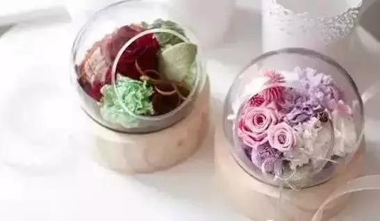 相逢是缘，相处是情