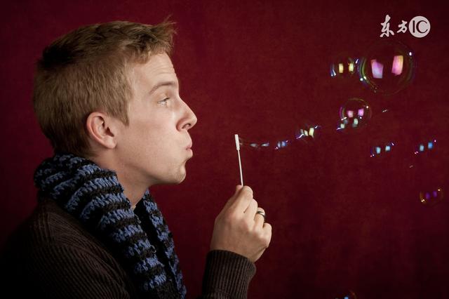 男人的十三个本色，你了解多少