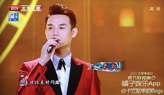 “丑女”原来这么美，他竟这么帅，这部剧还记得吗？