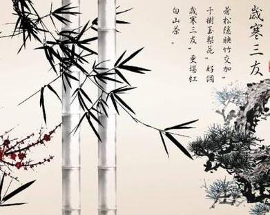 绩效考核标准的五个标准，才算合情合理