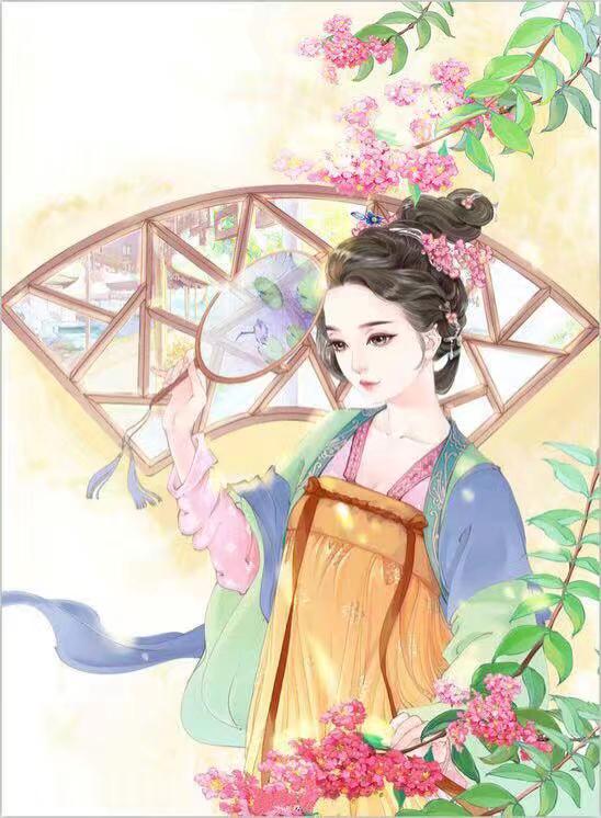 微小说：那些年，我曾赤诚天真的爱过你