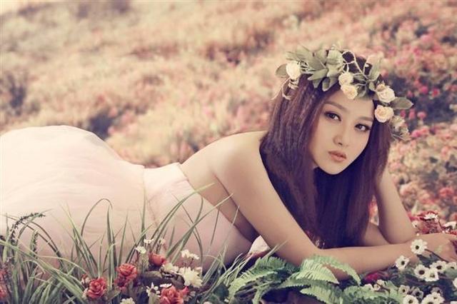 怕老婆的好男人他们到底在怕什么？