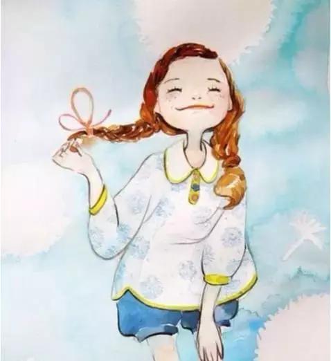 “不要脸”以后，你才能过得越来越好