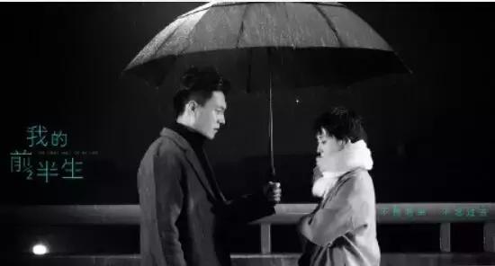独立，是女性的必备生存技能，没有之一