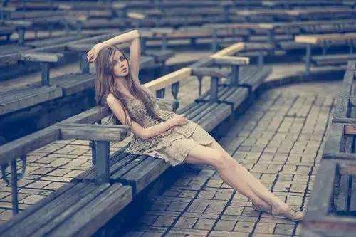 女人最大的悲剧是什么？