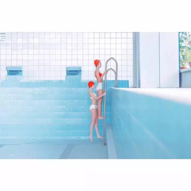 你多久没有性生活了？