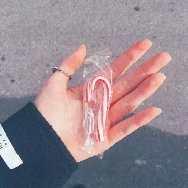 我喜欢你,又能怎么样