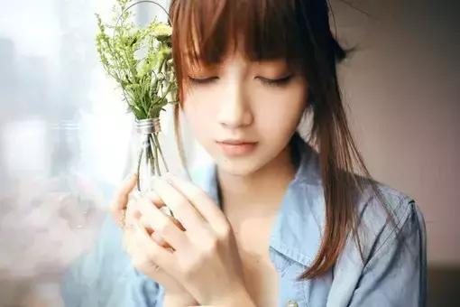 女人的路，就该这样走！