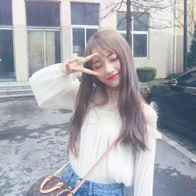 我喜欢你 又能怎么样还能怎么样还会怎么样