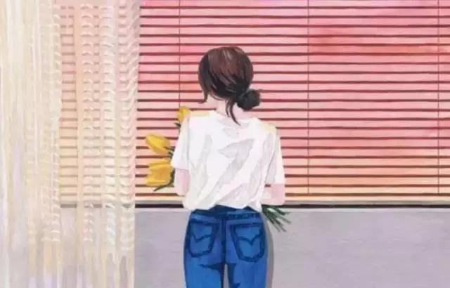 父母同意的婚姻才是好的婚姻