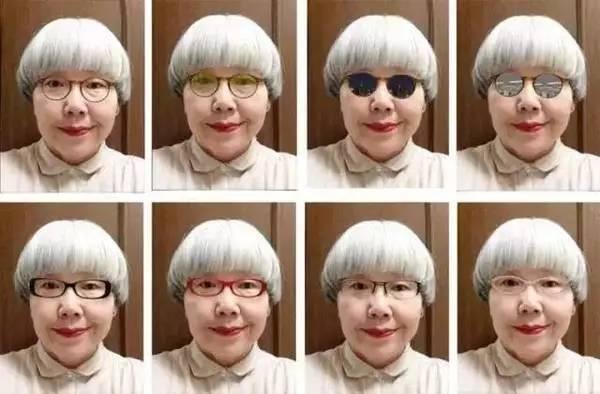 这对60多岁的老夫妇这样秀恩爱,吸引了几十万的粉丝,让全世界人羡慕!