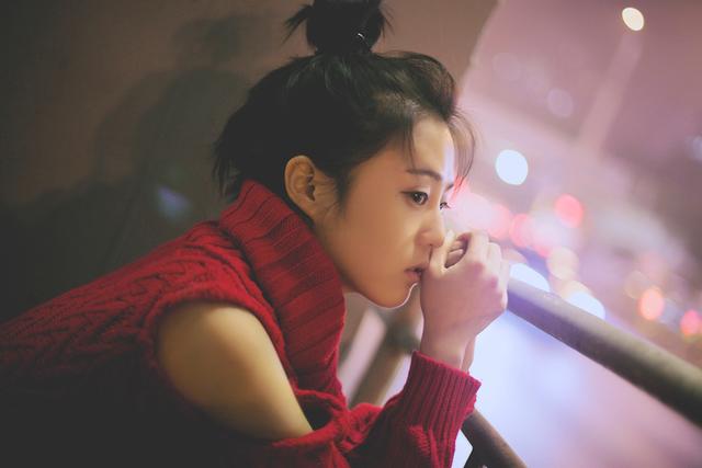 芳华，人生最美的年华