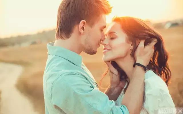 这三点，就能看出你的夫妻关系（太准了！）
