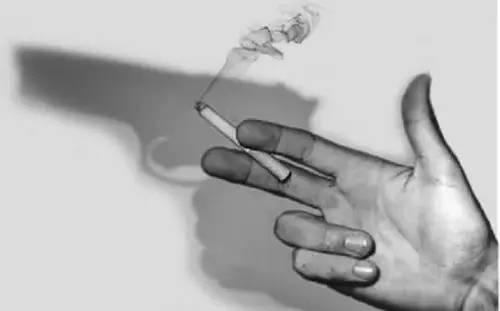死在嘴上，病在腿上，看一遍年轻10岁！
