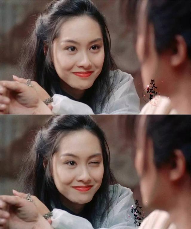 世上自有痴情人，此恨不关风与月。