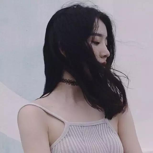 最好的聘礼就是一生的互相迁就