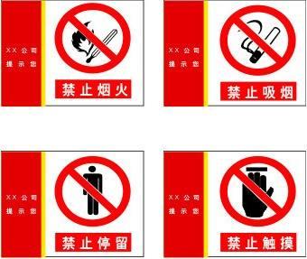 知道这几个色彩小知识，你的生活和工作会很愉快