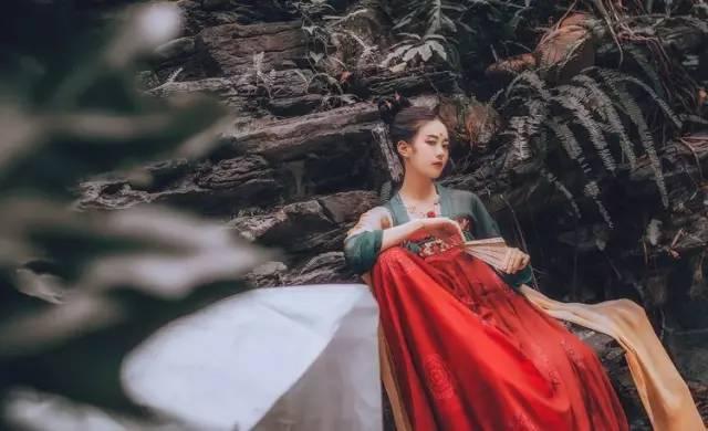 长念师恩，永不忘