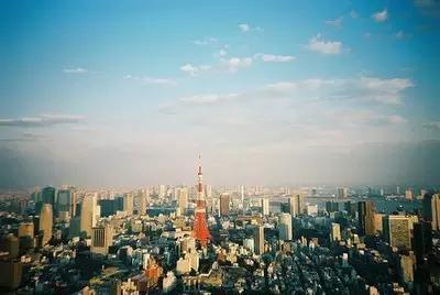 日本为何关停并转人文社会科学？