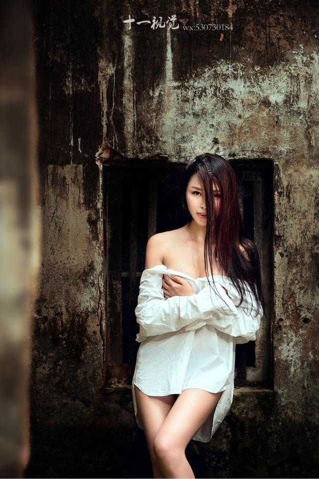 别让我一个人，好吗？