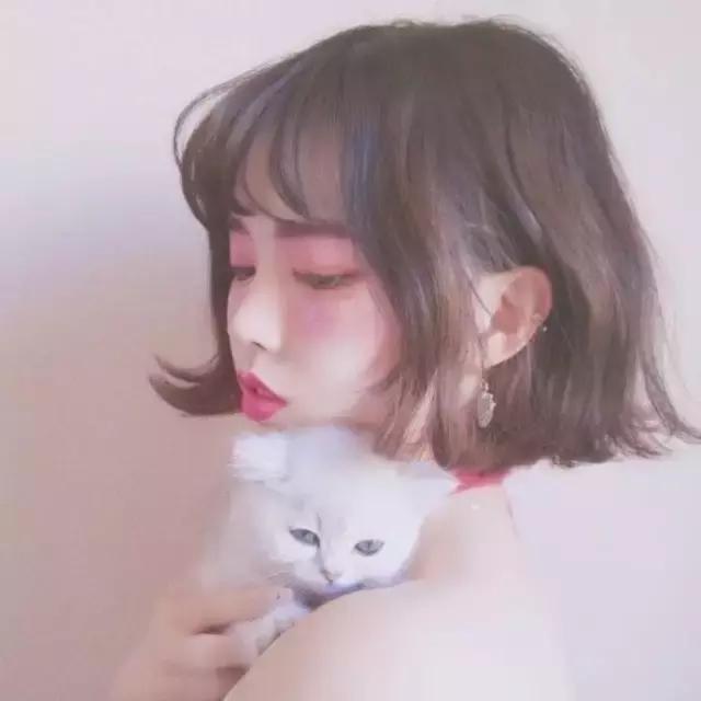 最好的聘礼就是一生的互相迁就