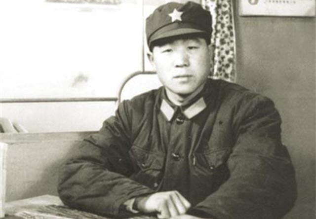 莫言曾自嘲丑懒馋，如今不为浮名坚守本心