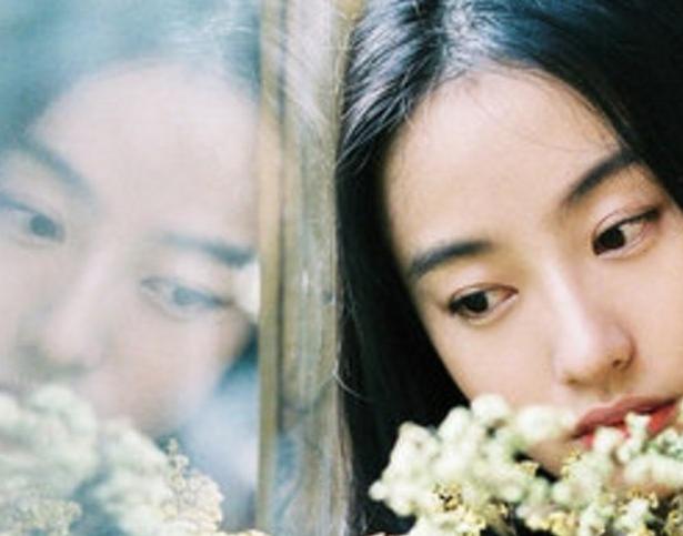 就想做个任性的姑娘