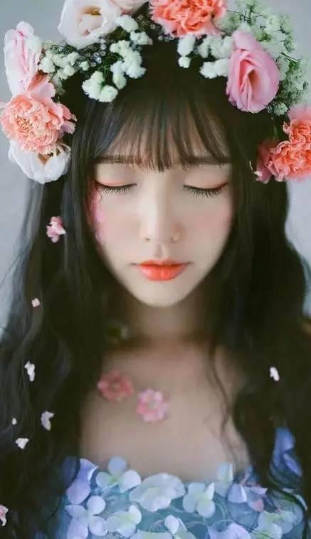 女人学会这些，会越来越有气场