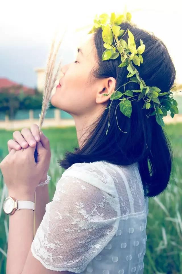 对付虚伪的人，你应该这样……