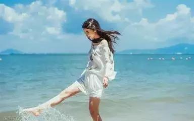 花女孩钱的男人最渣