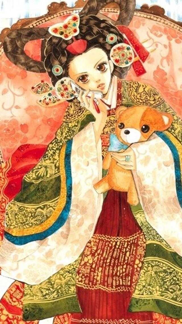 请不要轻易动用统一回复