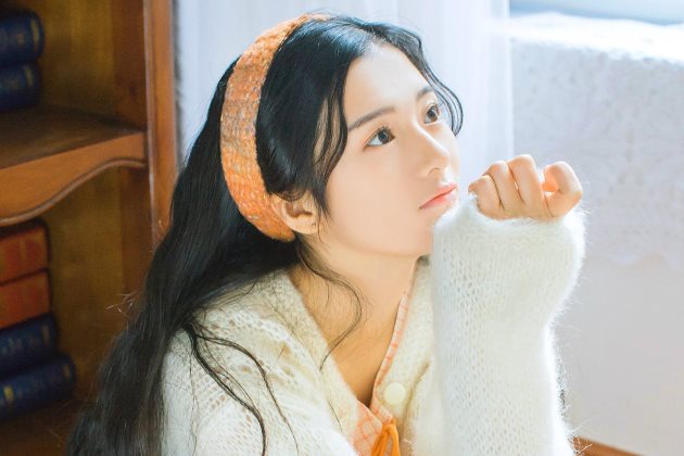 最美晚安心语一句话唯美语录