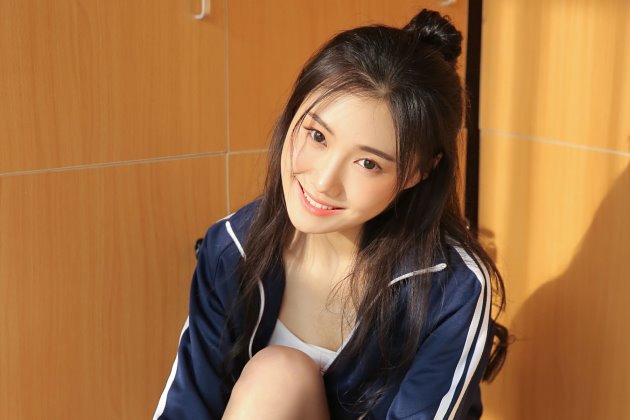 晚安心语爱情语录