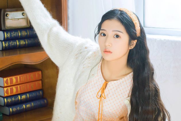 最美晚安心语一句话唯美语录