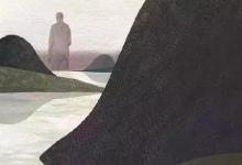 把生活调到自己理想的状态，而不是活成别人想要的样子