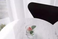 人生问答！(非常透彻)