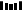 你不快乐，是因为入戏太深