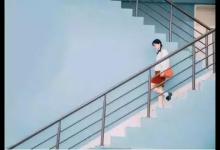 永远不要跟别人搞暧昧