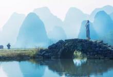 请远离这两个人 不管你是谁