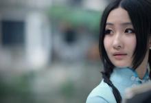 镜花水月一场空，不经意卷进你陌陌红尘