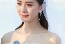 铅华洗尽，流年成诗 致气质女神刘诗诗！