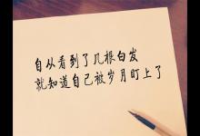 人再多，我们依旧孤独
