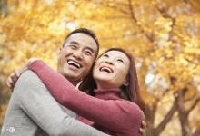 幸运，不过是化了妆的努力
