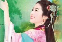 为什么人人都烦邱莹莹
