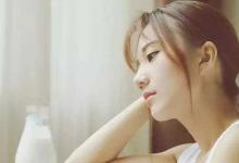 对不起，我没那么感动